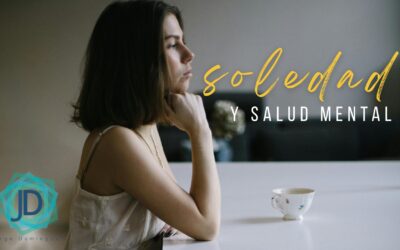 El Vacío en la Era de la Conexión