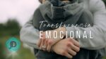 La transferencia emocional que marca tu pareja
