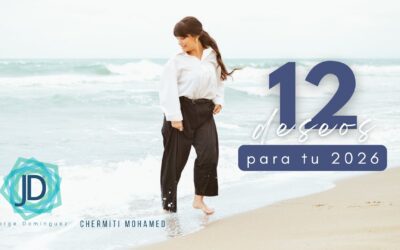 12 Deseos para tu Salud Emocional