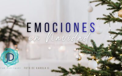 El Claroscuro de la Navidad: Alegría y Nostalgia
