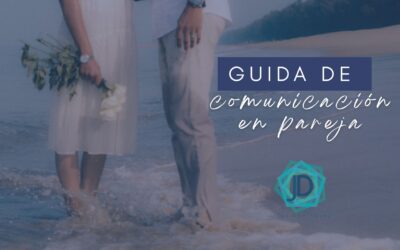 Cómo hablar para que tu pareja te escuche