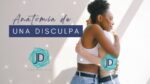 Anatomía de una disculpa honesta y reparadora