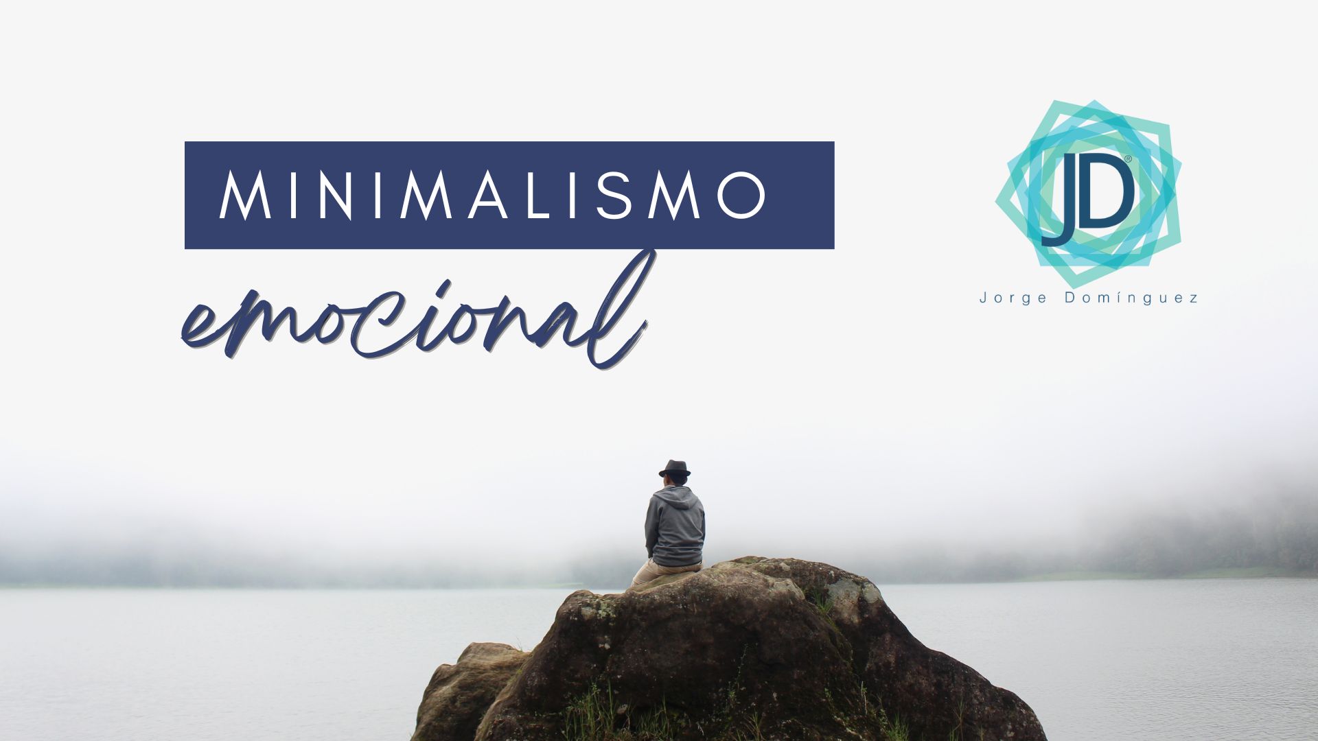 MINIMALISMO