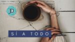 El poder del “Sí”: Por qué asentir no es resignarse