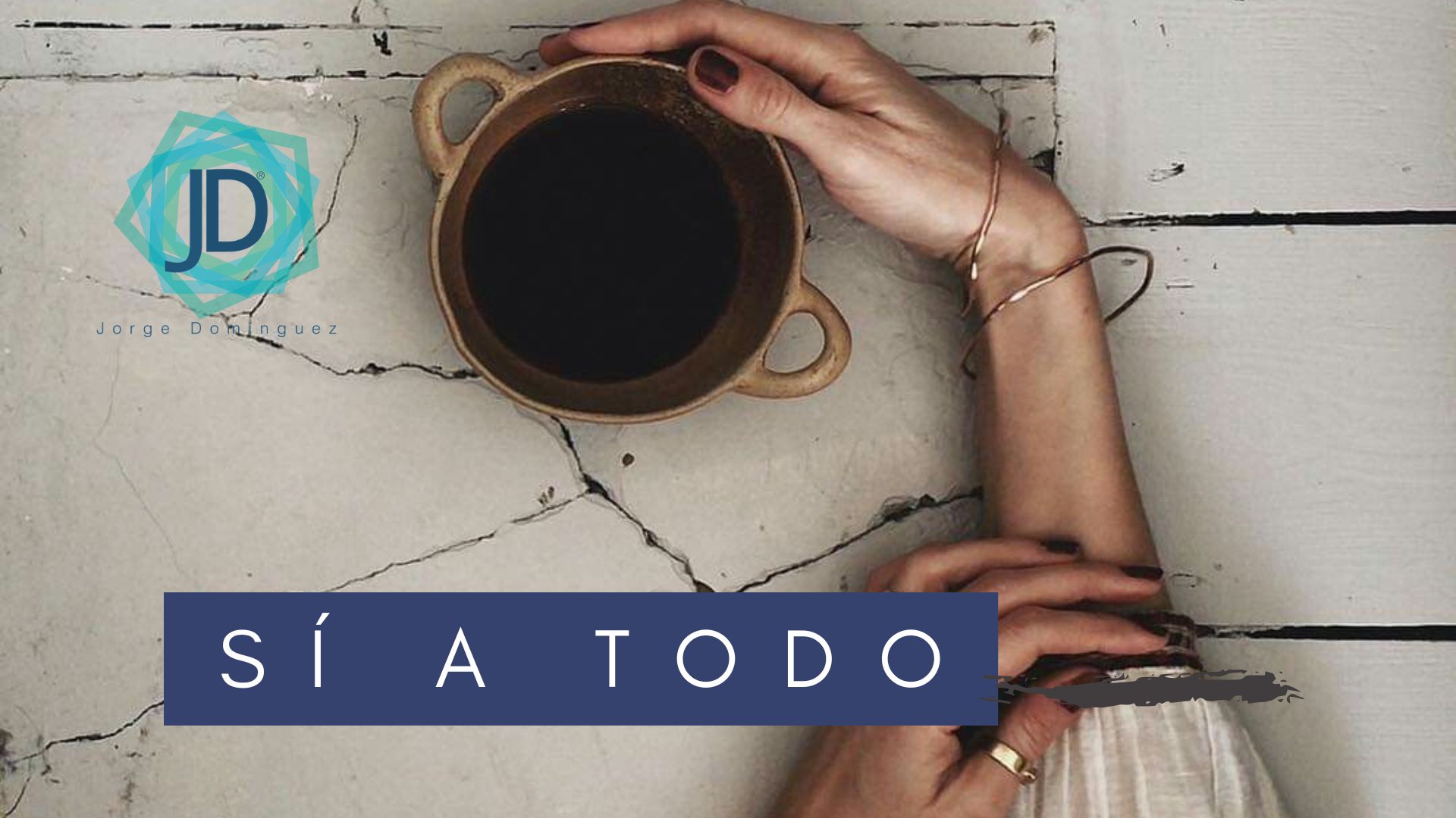asentir a la vida