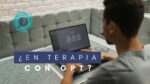 ¿En terapia con GPT?