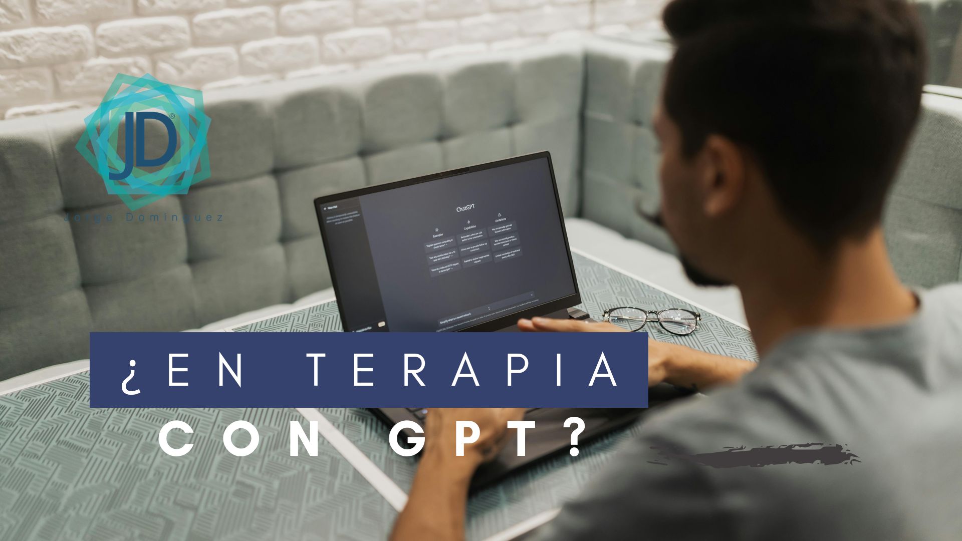 gpt