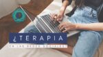 ¿Terapia en redes sociales?