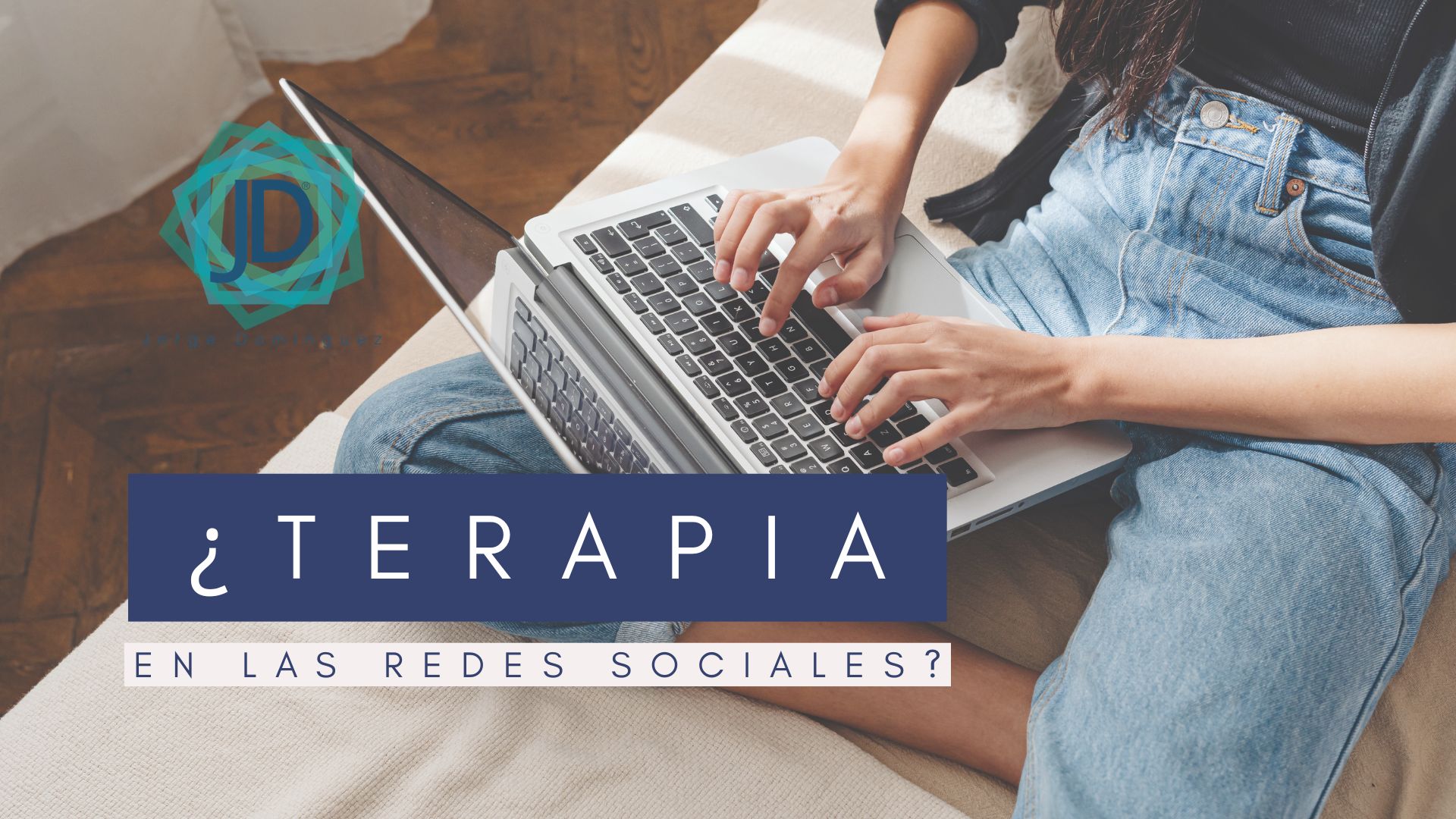 terapia