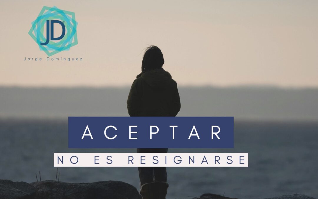 aceptar