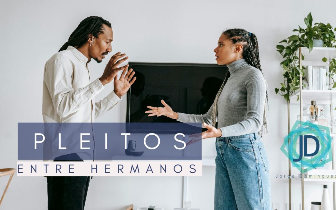 hermanos