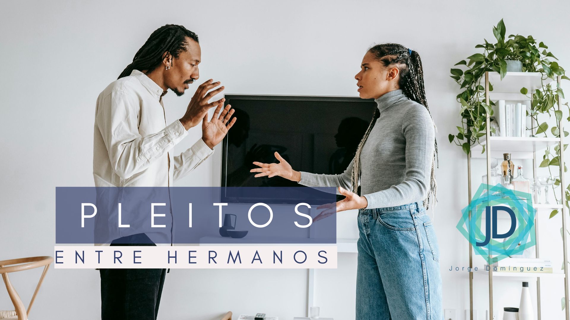 hermanos