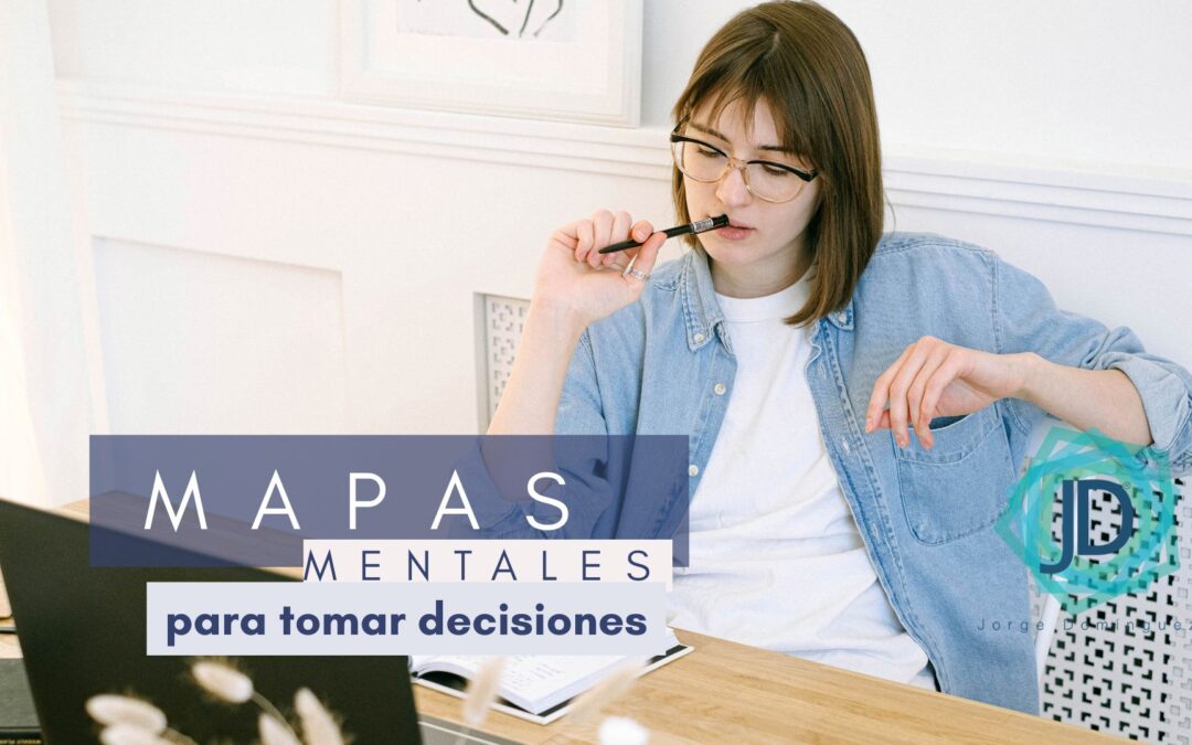 mapas mentales