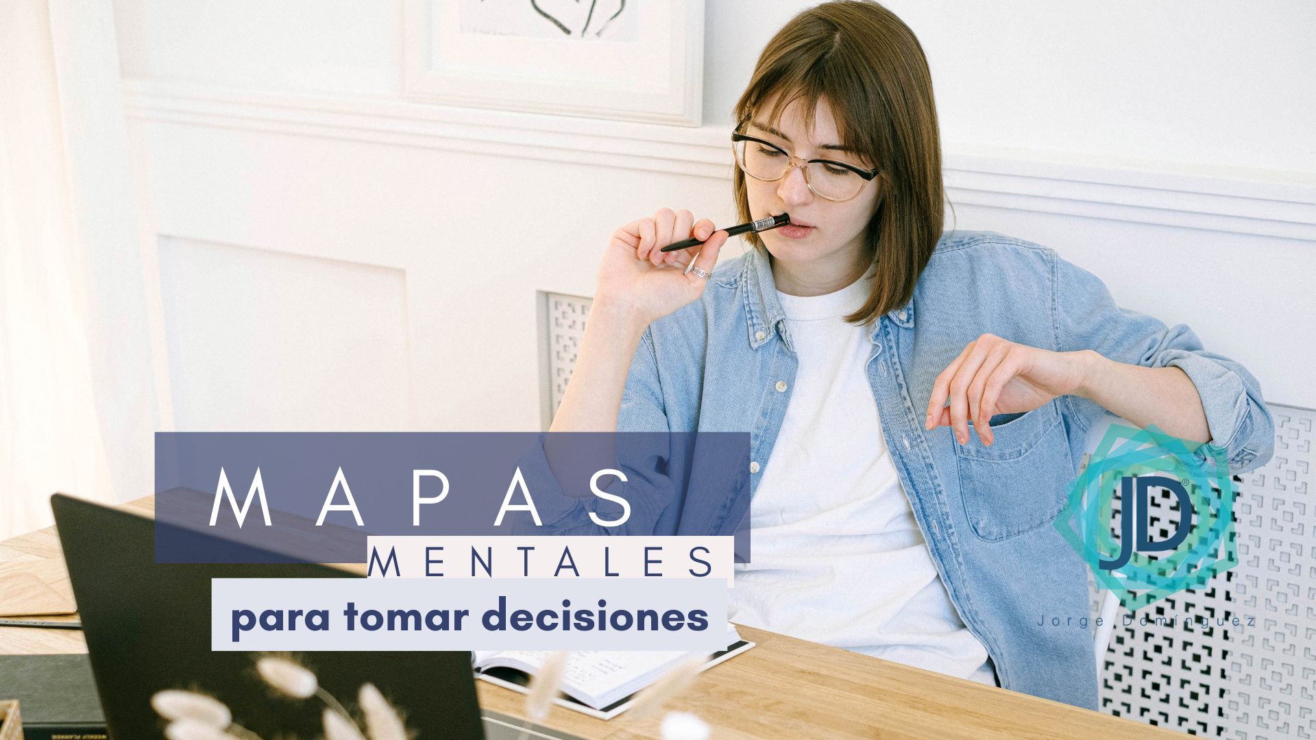 mapas mentales