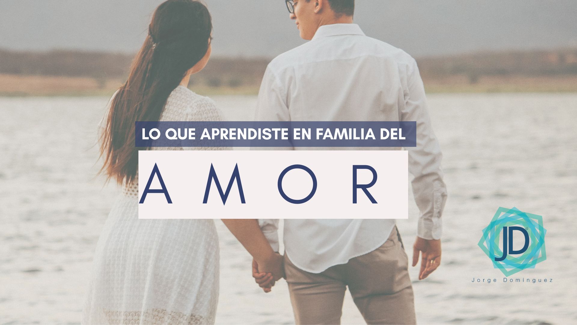 amor