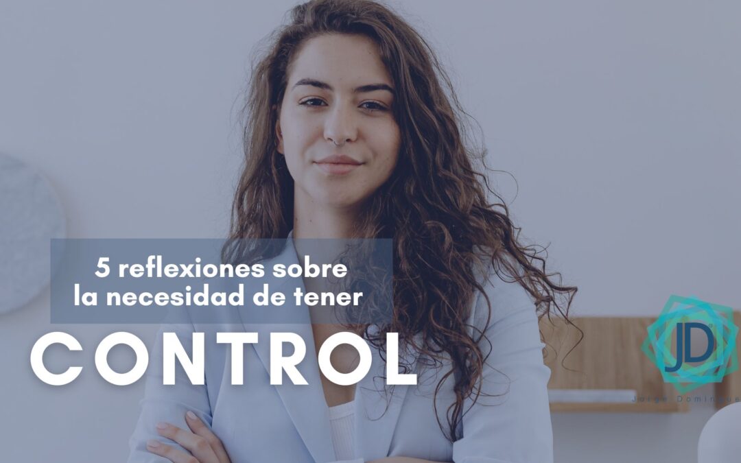 control