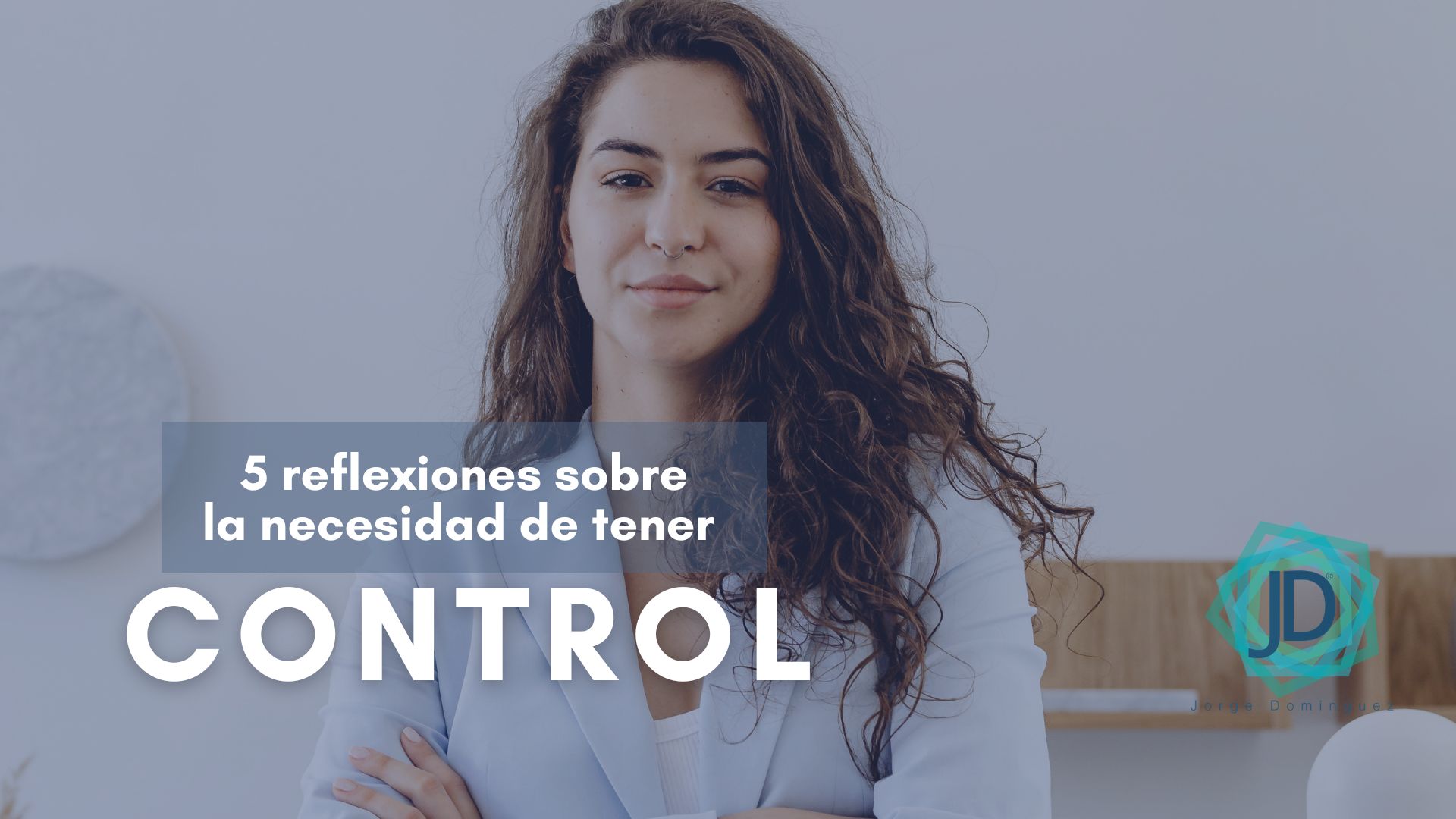 control