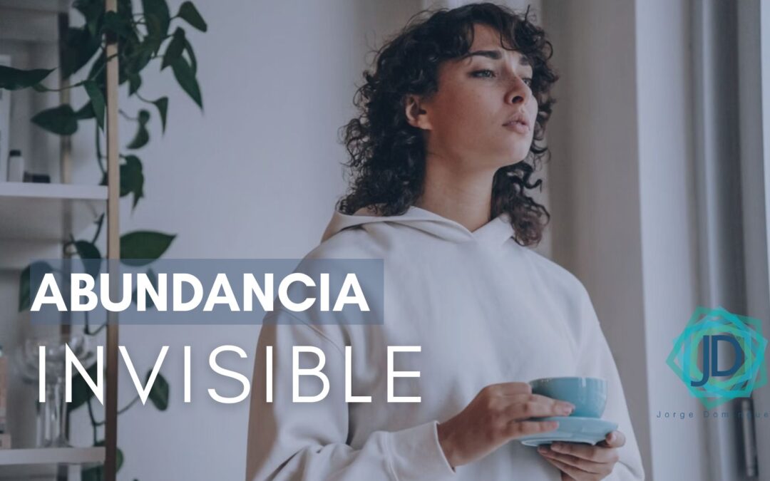 abundancia