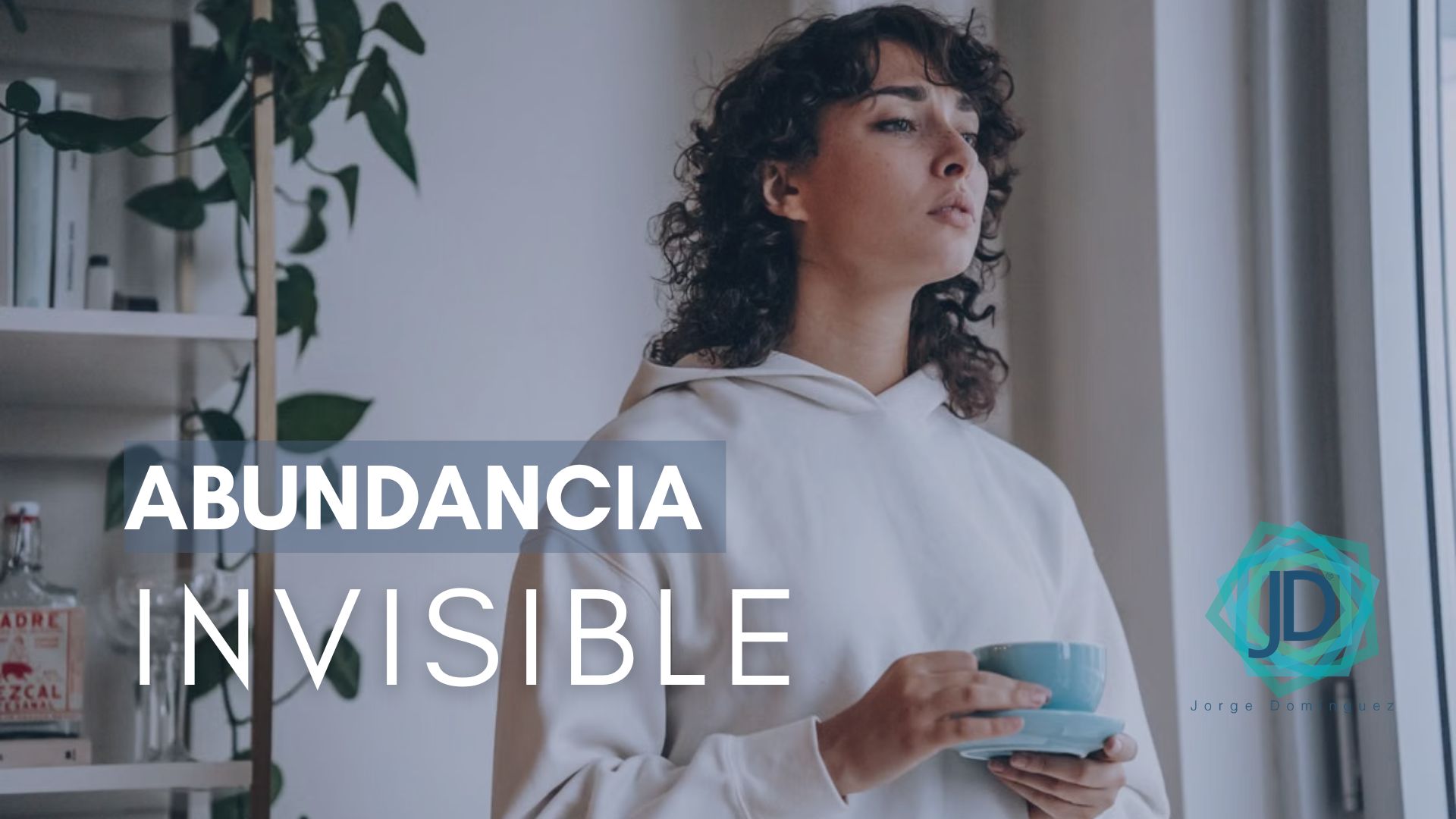 abundancia